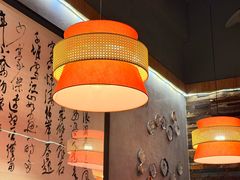 -阿嫂印象·民间江湖菜(大学城店)