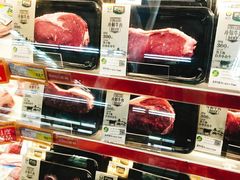 -麦德龙(郑东店)