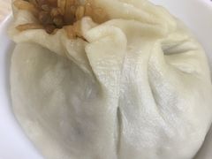 -刘长兴(逸仙桥店)