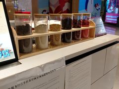 -茶百道(柏威年店)