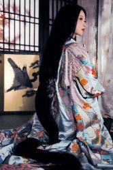 -持熹光年写真体验馆