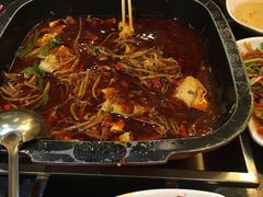 -自贡好吃客(科华店)