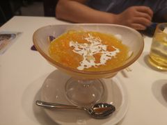 -太兴餐厅(东方广场分店)