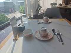 -天顺渔港·海景餐厅(星海广场店)