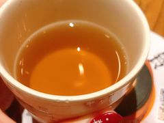 -济州岛汤泉(广宜店)
