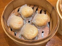 -金鼎轩(方庄天坛店)