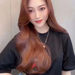 -时尚殿堂hair salon