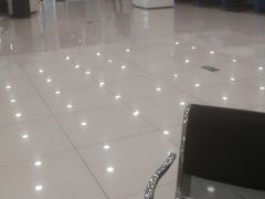 -中国建设银行(北京东直门支行)