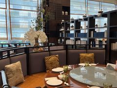 -南堂馆·新川菜(天府三街店)