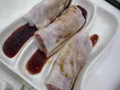 -翠园(北京王府中环店)