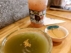 -佳藕天成(南宋御街店)