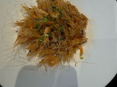 -狮王府淮扬菜(夫子庙老门东店)