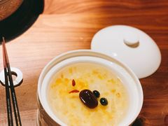 -揽季锅物会.福建黄鱼.海鲜姿造(五四路店)