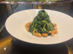 -世纪缘国际会议中心·中餐厅(百家湖店)