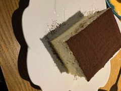 -IFIF 如果花園(宽厚里店)