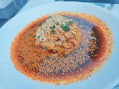 -小河盐帮·私家菜·烤鸭(三元桥·霄云路店)