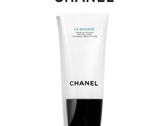 -CHANEL(银座商城店)