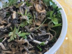 -登瀛楼(鼓楼店)