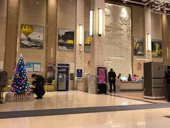 -钓鱼岛洗浴休闲会馆(卫星路店)