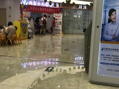 -京妮儿童汇(通州华业店)