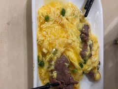 -玲又珑美食(盘福路店)