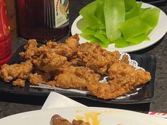 -大鱼山房鱼头火锅(老字号品质店)