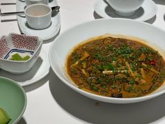 -新荣记(椒江店)