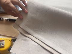 -北京世纪锦绣窗饰有限公司