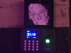 -好久不见网红乐队酒吧(鼓浪屿海底世界店)