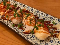 -天手古舞居酒屋(889广场店)