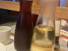 -渝蛙馆(新百店)