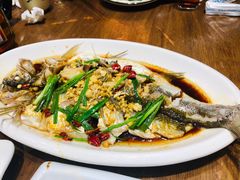 -印象江南(东栅店)
