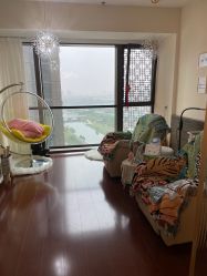 点击看大图 -HUII NAIL绘京美甲美睫会馆