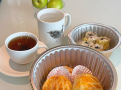 -陶陶居酒家(第十甫路总店)