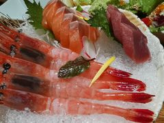 -贰捌零叁精致料理(钱湖店)