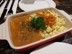 -MOSSO德国餐厅·音乐酒吧(环宇荟店)