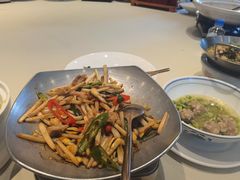 -春盛渔府(牛首山店)