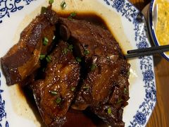 -呼吸森林·生态农庄农家乐私房菜