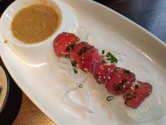 -旨料亭日本料理(四川北路店)