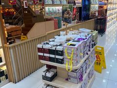 -钜记手信(大三巴街店)