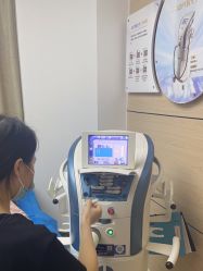 -重庆联合丽格第五医疗美容医院