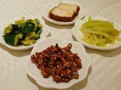 -阿一鲍鱼·20年匠心传承(天河北旗舰店)