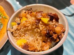 -C31地窖餐厅(黑龙江北路店)