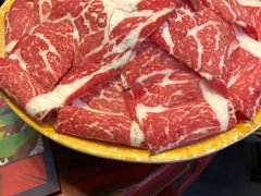 -蜀大侠火锅(四川北路店)