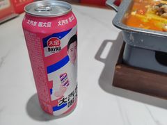 -火龙堂·风味民间菜(文一路店)