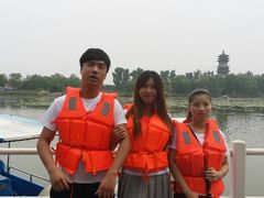 android_upload_pic-盛世南宫影视城(北普陀影视城)