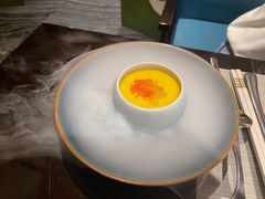 -江上荟·创意中国菜(绿地缤纷城店)