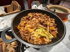 -聚味瞿记·龙虾堂(渔人码头一店)