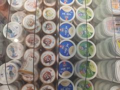 -盒马鲜生(悠方店)