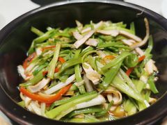 -苏州人家·精致苏帮菜(斜塘店)
